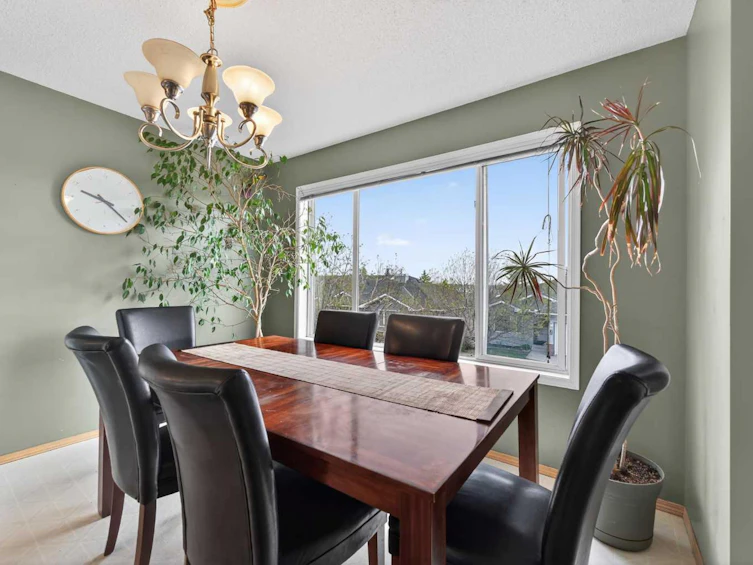 33 Harvest Oak Circle NE, Calgary, AB, T3K 4S6 - 11