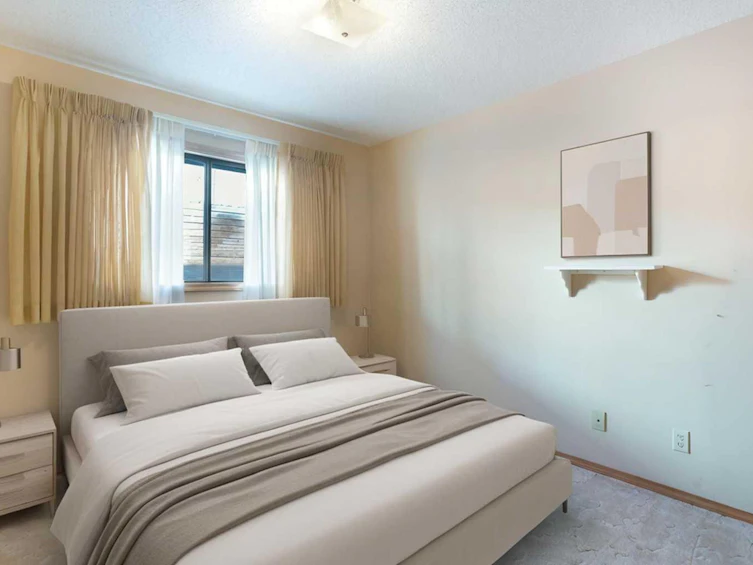 8-118 Strathcona Road SW, Calgary, AB, T3H 1P3 - 9