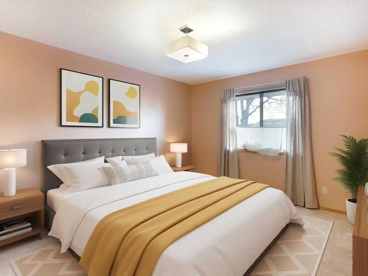 8-118 Strathcona Road SW, Calgary, AB, T3H 1P3 - 8
