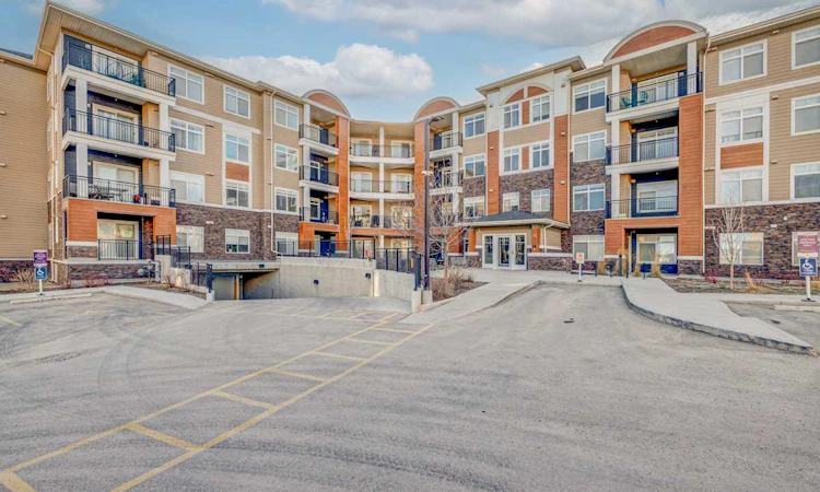 3113-3727 Sage Hill Drive NW