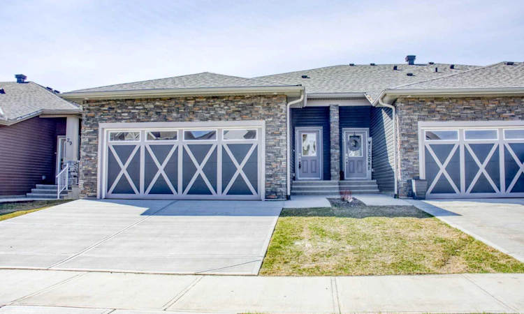 31 Wolf Crescent