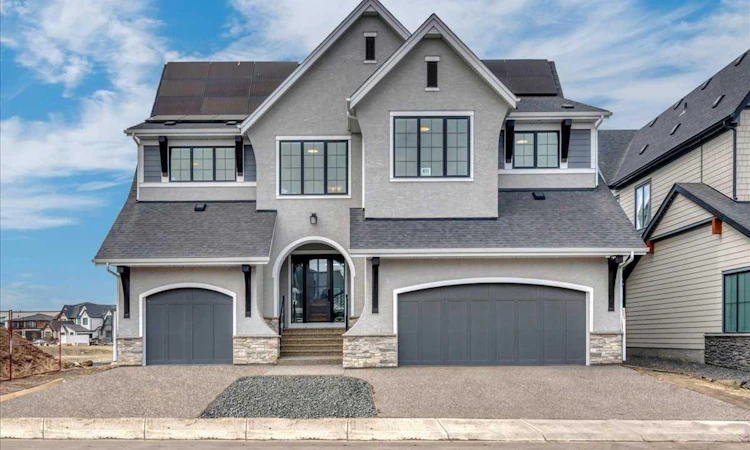 411 Marina Grove SE