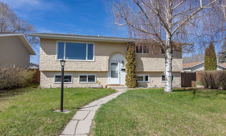 62 Nance Avenue