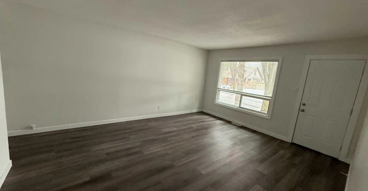 1-5416 46 Street, Lloydminster City West, AB, T9V 0E4 - 12