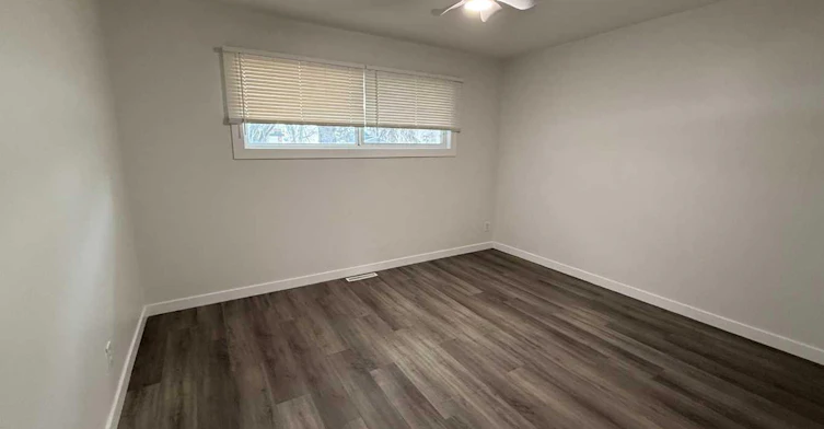 1-5416 46 Street, Lloydminster City West, AB, T9V 0E4 - 9