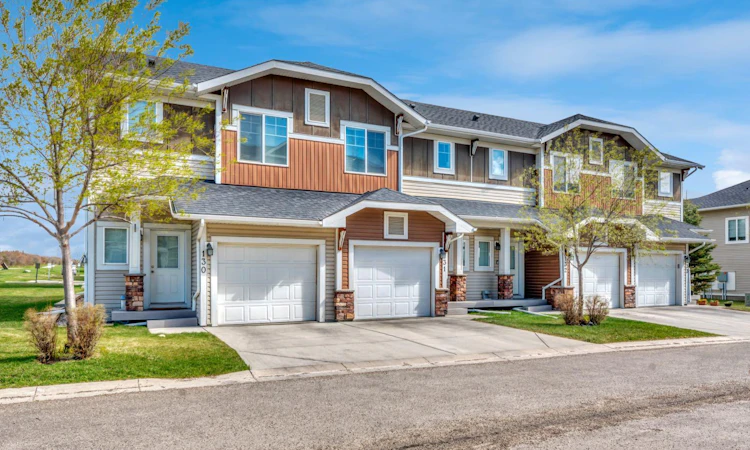 131-300 Marina Drive