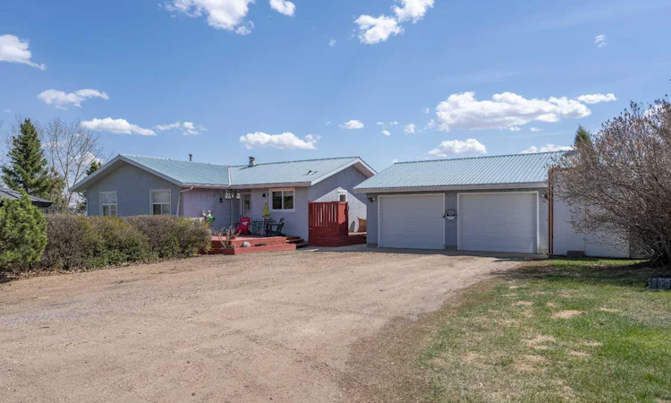 22321 Twp Rd 414