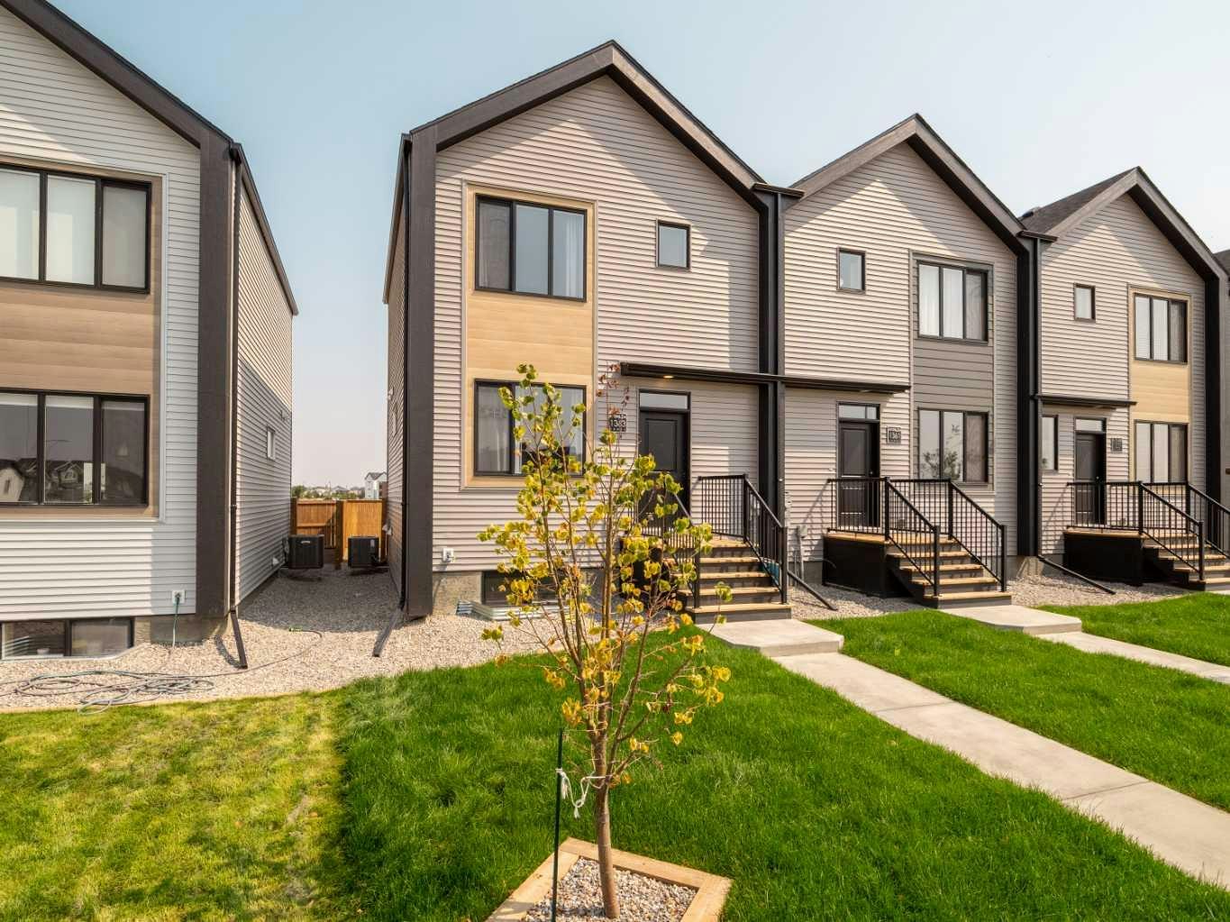 1369 Abitibi Road W, Lethbridge, AB, T1J 5X4