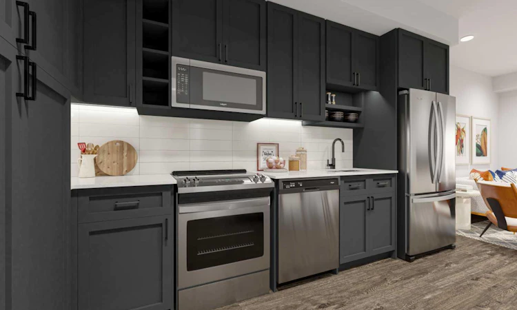 218-3107 Warren Street NW