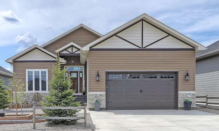 137 Westview Drive