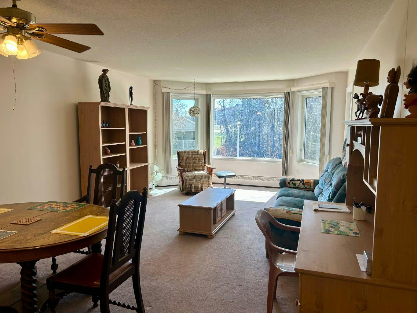 207-9028 Alberta Avenue, Lac La Biche, AB, T0A 2C0
