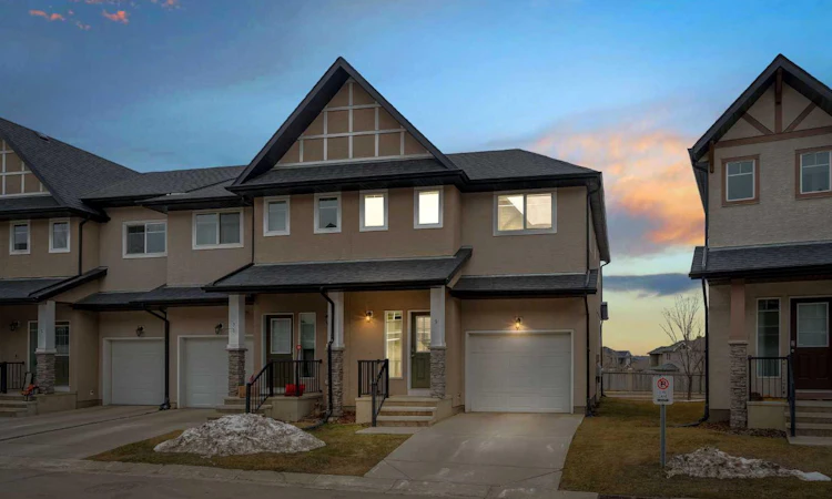 9 Cimarron Vista Gardens