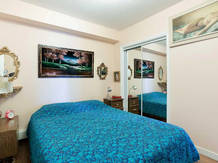 405-2515 14a Street SW, Calgary, AB, T2T 3X6 - 14