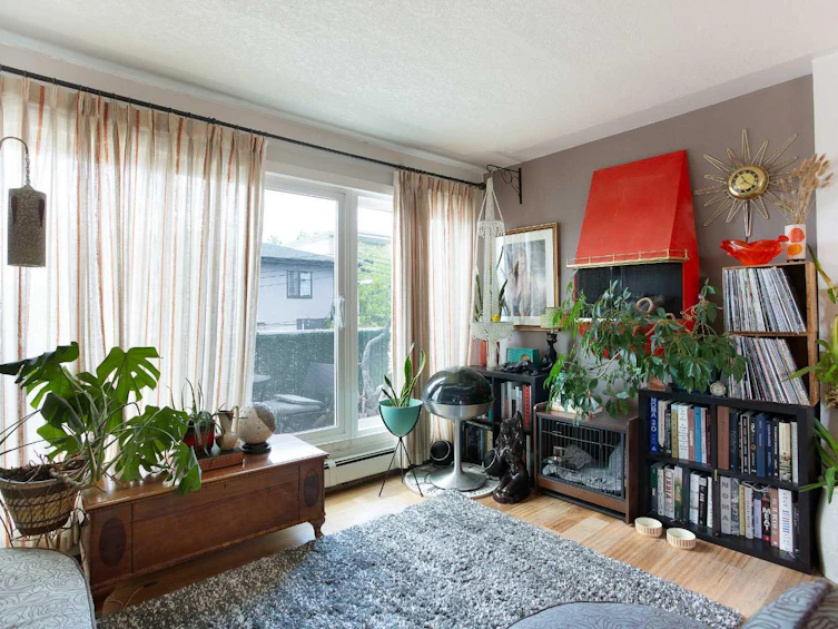 405-2515 14a Street SW, Calgary, AB, T2T 3X6 - 11