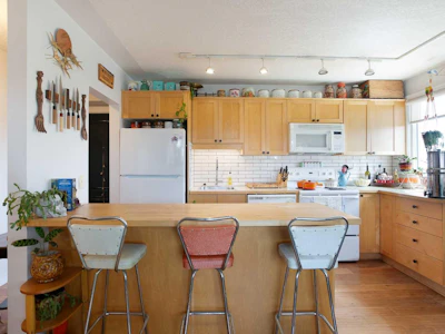 405-2515 14a Street SW - 4