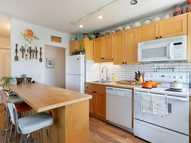 405-2515 14a Street SW, Calgary, AB, T2T 3X6