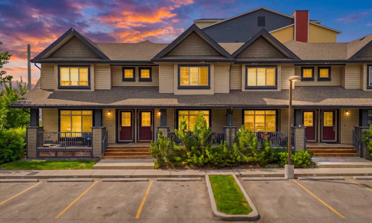 1311-121 Copperpond Common SE