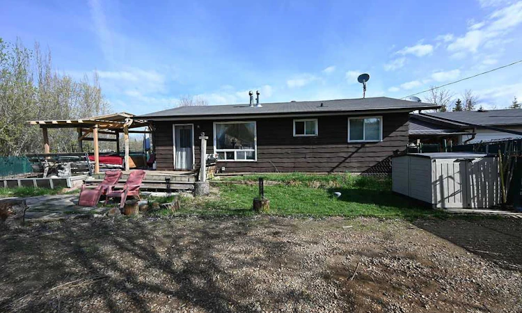 146 Sunrise Drive