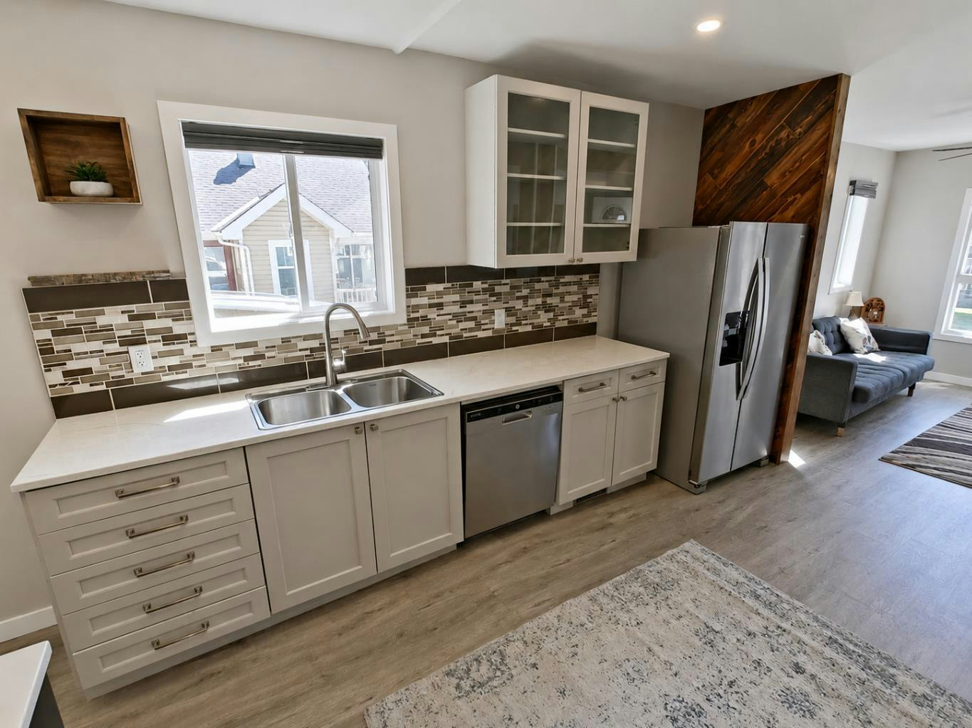 18 Maple Street, Okotoks, AB, T1S 1J6