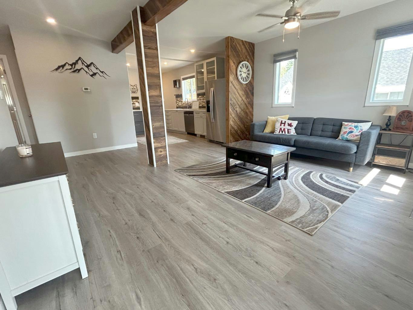 18 Maple Street, Okotoks, AB, T1S 1J6