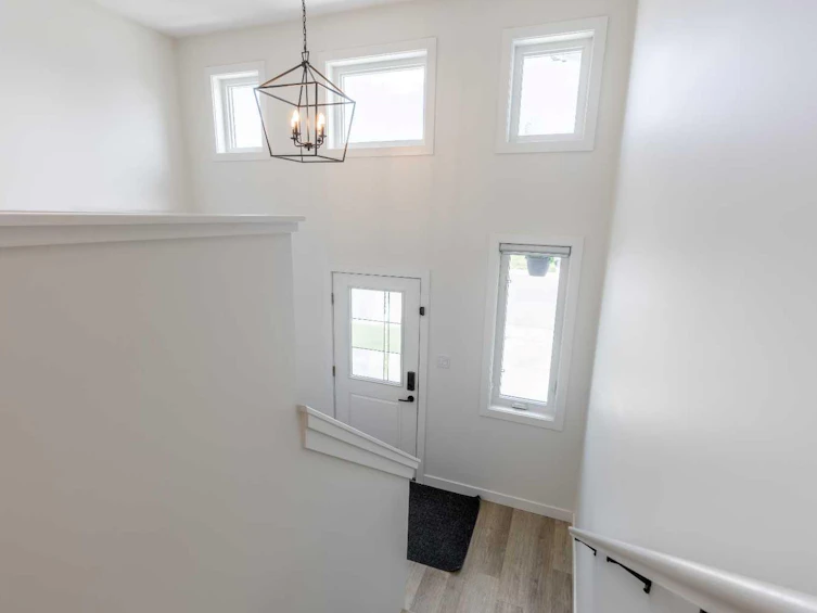 38 Blackfoot Road W, Lethbridge, AB, T1K 6J4 - 6