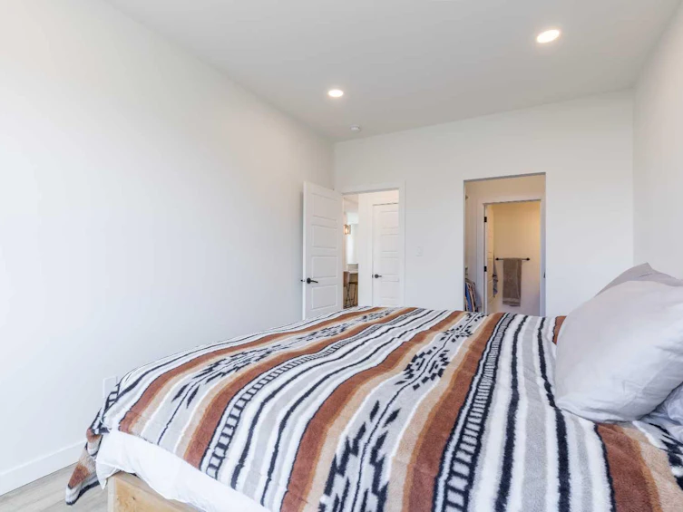 38 Blackfoot Road W, Lethbridge, AB, T1K 6J4 - 19