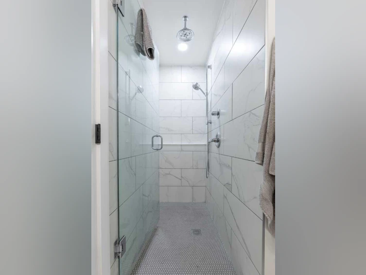 38 Blackfoot Road W, Lethbridge, AB, T1K 6J4 - 22