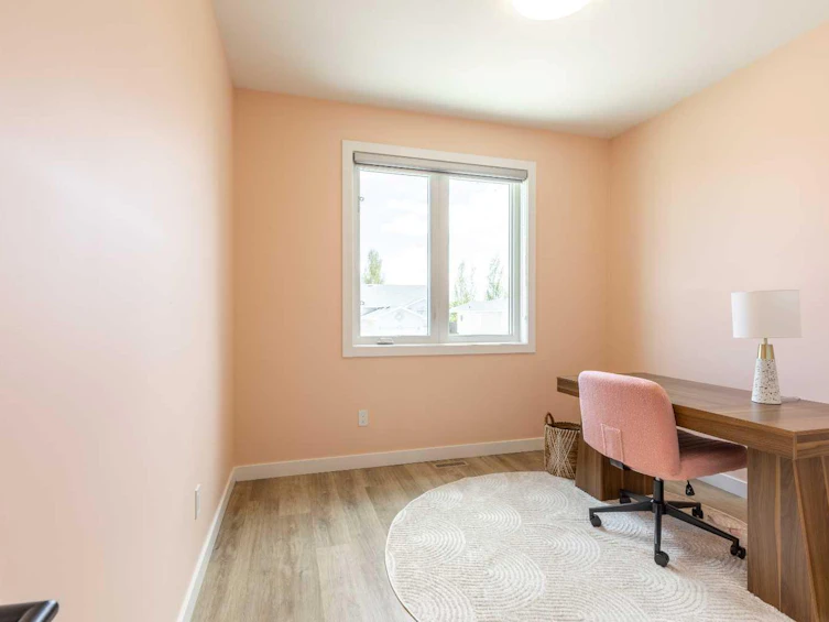 38 Blackfoot Road W, Lethbridge, AB, T1K 6J4 - 15