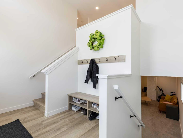 38 Blackfoot Road W, Lethbridge, AB, T1K 6J4 - 5