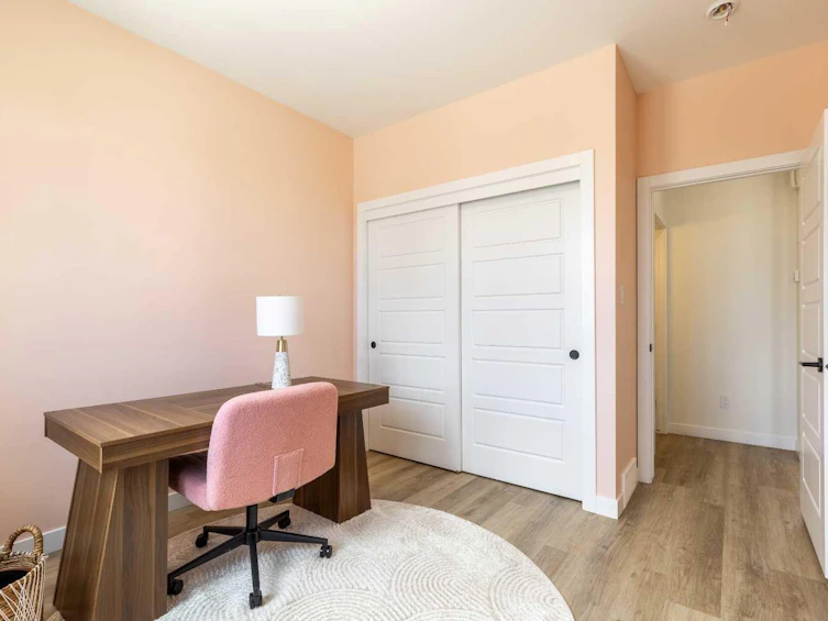 38 Blackfoot Road W, Lethbridge, AB, T1K 6J4 - 16