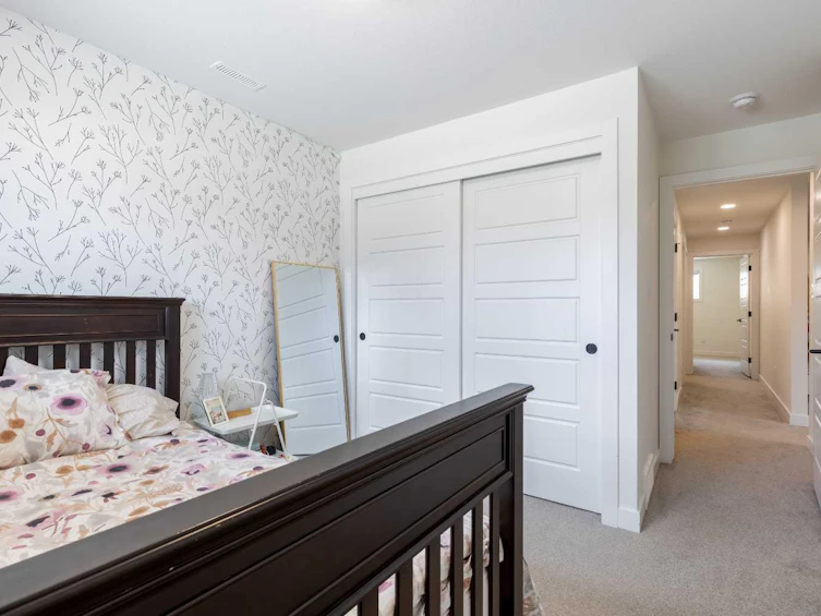 38 Blackfoot Road W, Lethbridge, AB, T1K 6J4 - 29