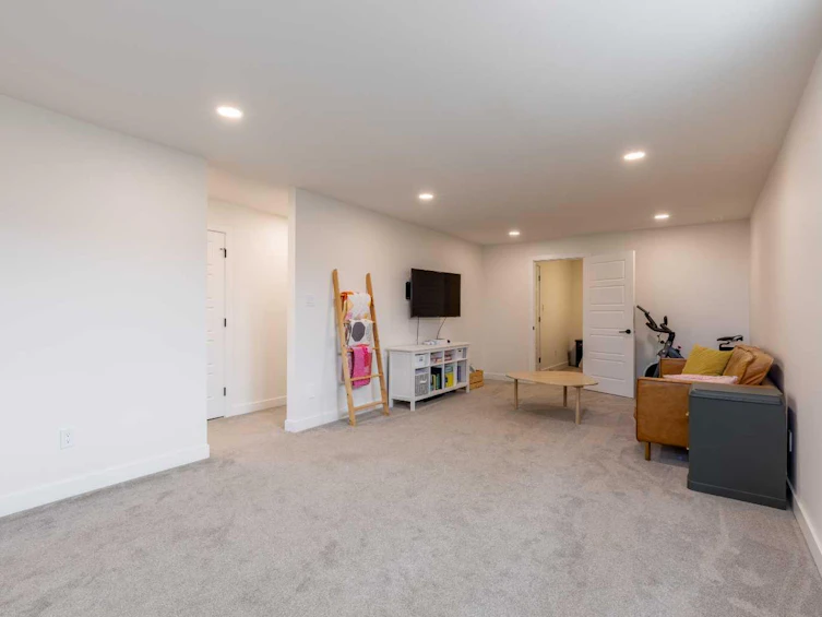 38 Blackfoot Road W, Lethbridge, AB, T1K 6J4 - 23
