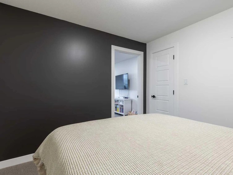 38 Blackfoot Road W, Lethbridge, AB, T1K 6J4 - 27