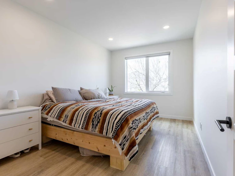 38 Blackfoot Road W, Lethbridge, AB, T1K 6J4 - 18