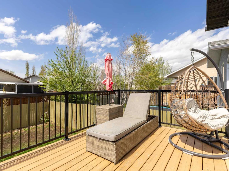 38 Blackfoot Road W, Lethbridge, AB, T1K 6J4 - 34