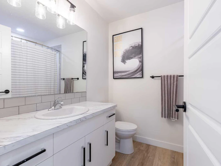 38 Blackfoot Road W, Lethbridge, AB, T1K 6J4 - 30