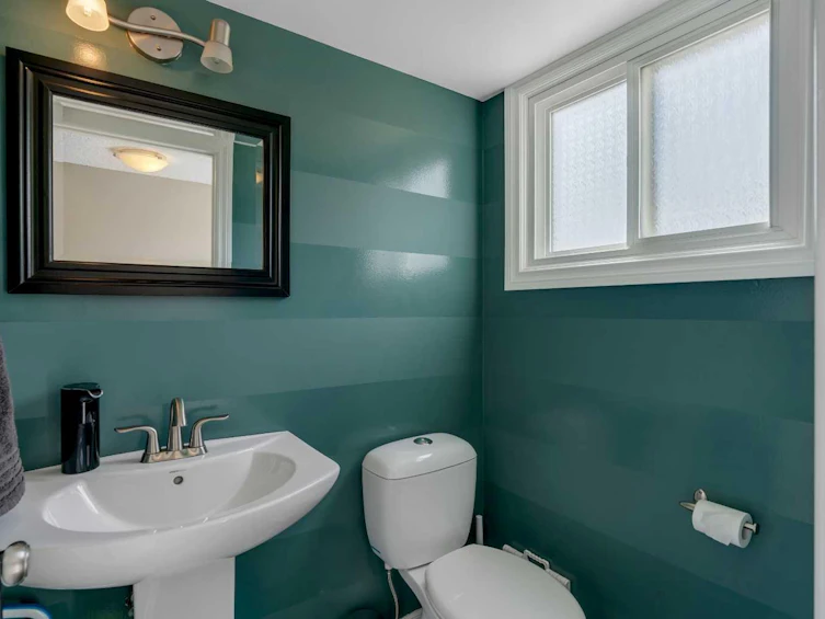 34 Ranch Glen Drive NW, Calgary, AB, T3G 1E3 - 12