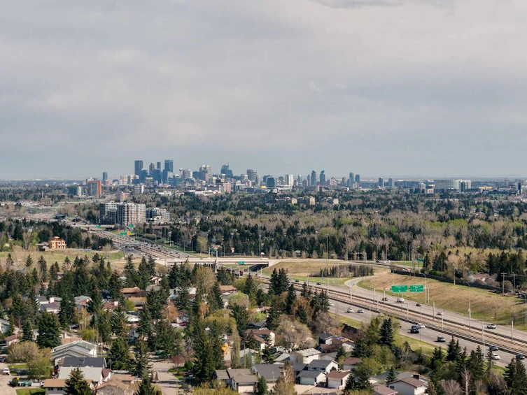 34 Ranch Glen Drive NW, Calgary, AB, T3G 1E3 - 39