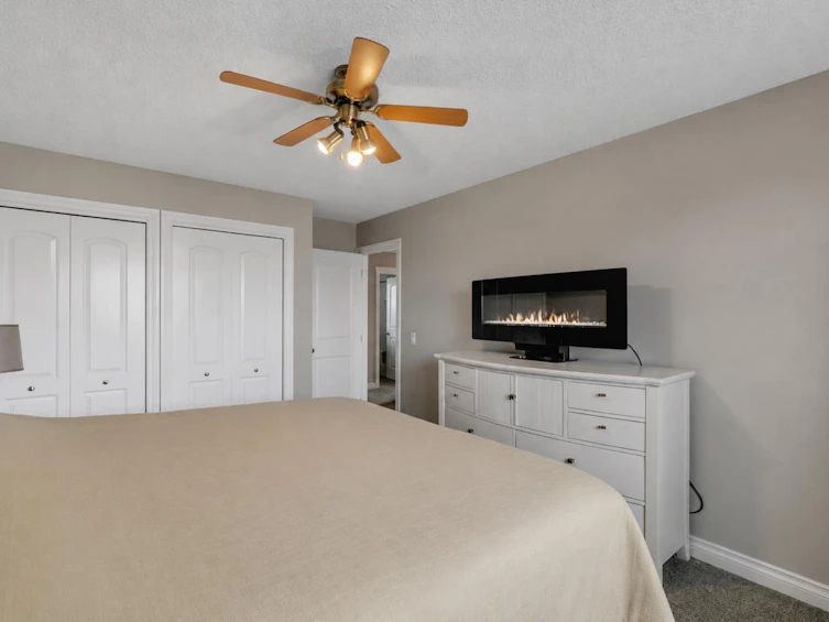 34 Ranch Glen Drive NW, Calgary, AB, T3G 1E3 - 16