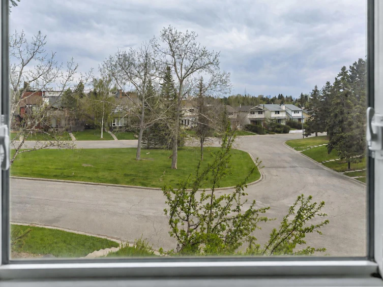 34 Ranch Glen Drive NW, Calgary, AB, T3G 1E3 - 17