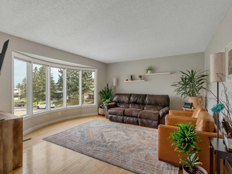 34 Ranch Glen Drive NW, Calgary, AB, T3G 1E3 - 2