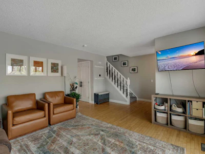 34 Ranch Glen Drive NW - 5