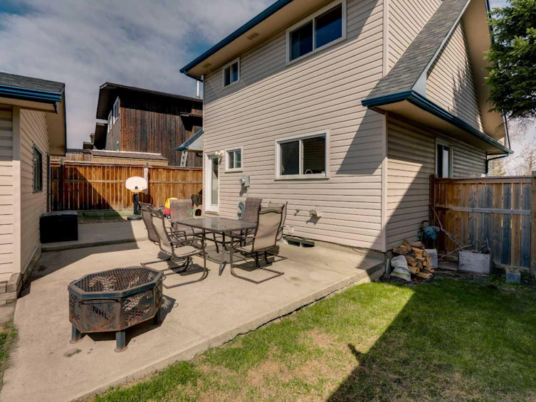 34 Ranch Glen Drive NW, Calgary, AB, T3G 1E3 - 27