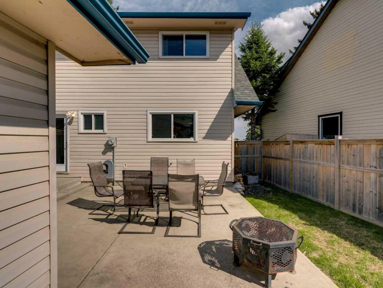 34 Ranch Glen Drive NW, Calgary, AB, T3G 1E3 - 28