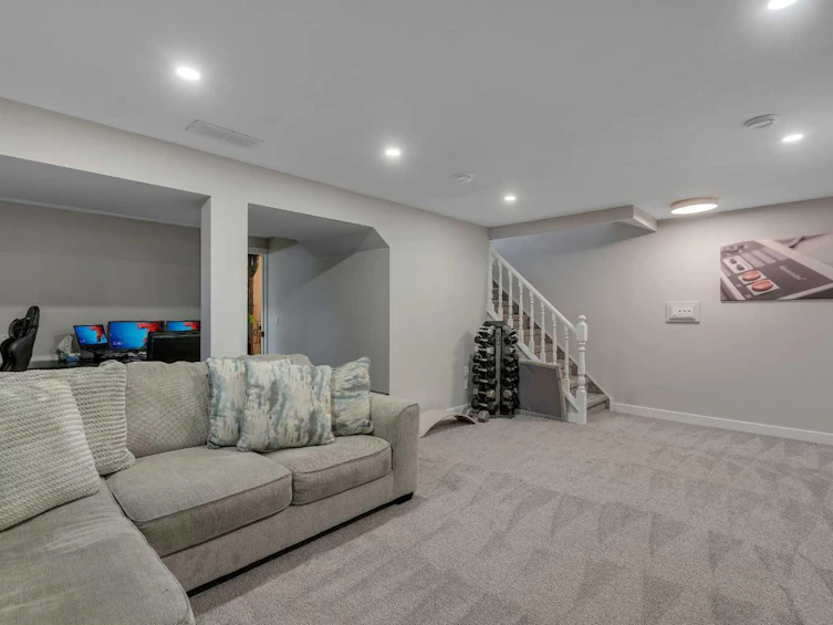 34 Ranch Glen Drive NW, Calgary, AB, T3G 1E3 - 22