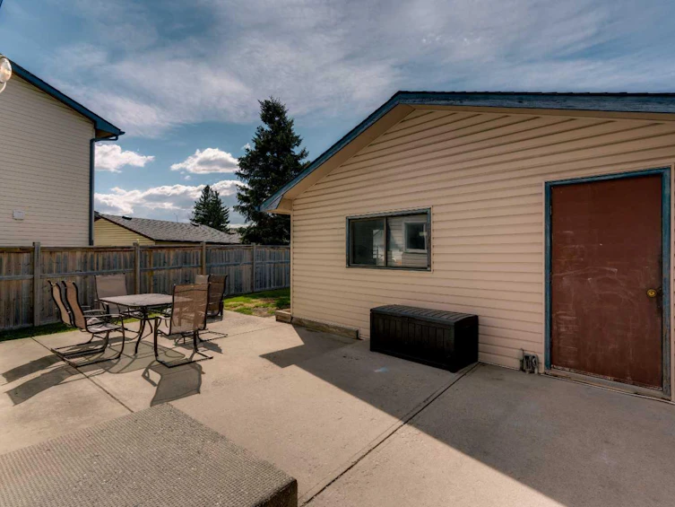 34 Ranch Glen Drive NW, Calgary, AB, T3G 1E3 - 29