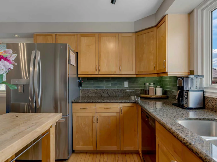 34 Ranch Glen Drive NW, Calgary, AB, T3G 1E3 - 9
