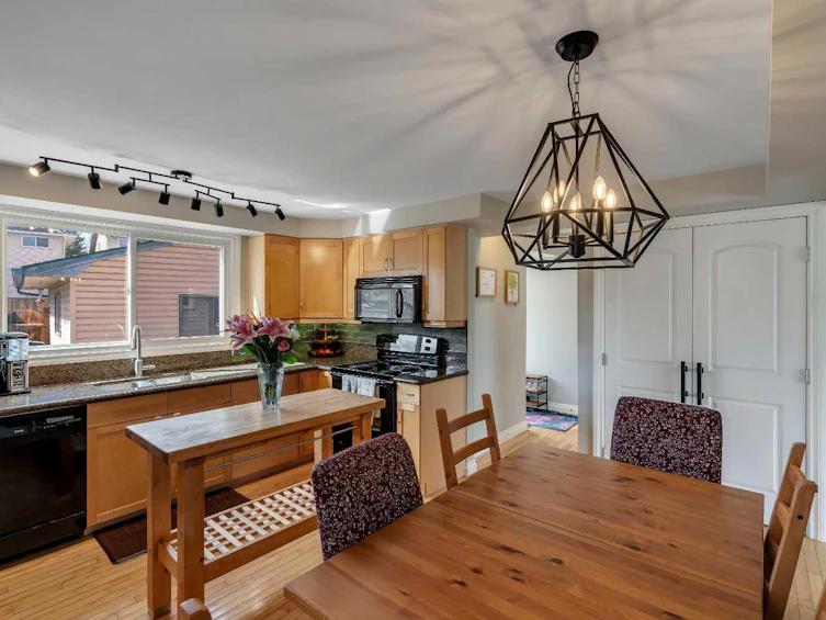 34 Ranch Glen Drive NW, Calgary, AB, T3G 1E3 - 11