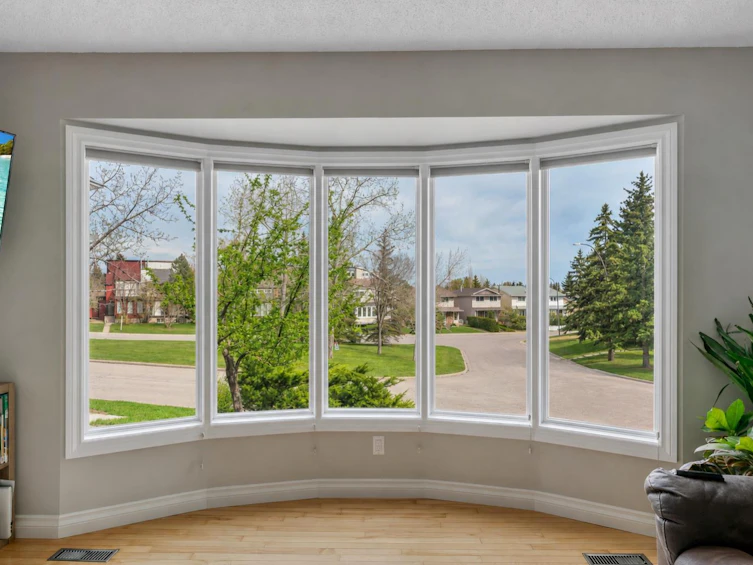 34 Ranch Glen Drive NW, Calgary, AB, T3G 1E3 - 4