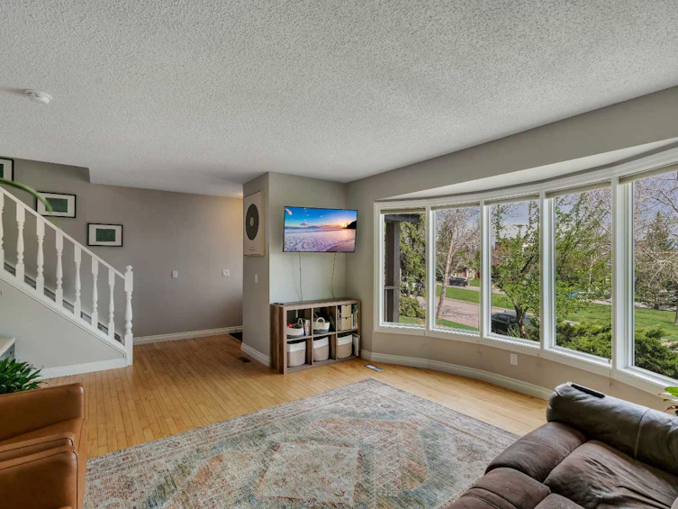 34 Ranch Glen Drive NW, Calgary, AB, T3G 1E3 - 3